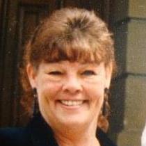 Dixie Jewell Obituary