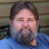 David Taylor Obituary