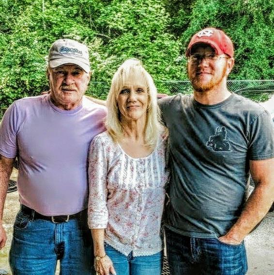 Clifford Branan Sr. Obituary (1950 2020) Dunlap, Tennessee