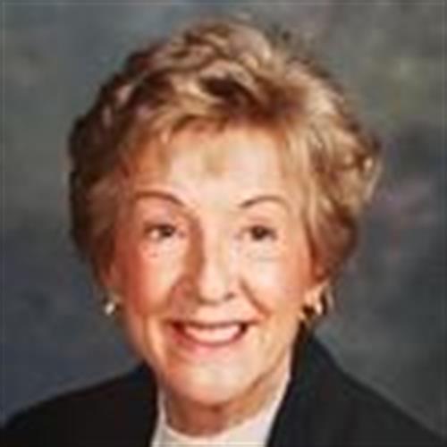 Shirley Rosa Miller's obituary , Passed away on October 23, 2020 in Saint John, New Brunswick