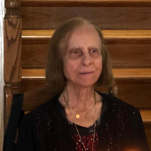 Vincenza Riccio's obituary , Passed away on October 23, 2020 in Toronto, Ontario