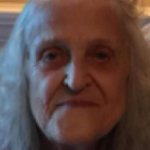 Marilyn Jean Higdon's obituary , Passed away on October 23, 2020 in Independence, Iowa