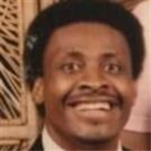 ARTHUR LEE GILSTRAP JR's obituary , Passed away on October 19, 2020 in Tacoma, Washington