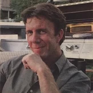 Henry Anthony "Tony" Knowlton's obituary , Passed away on March 7, 2018 in Saint George, Utah