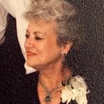 Judith A. Naftzger