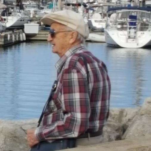 Leon Shakotko Obituary