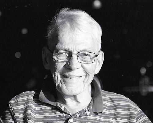 Clare Elvet Lewis's obituary , Passed away on October 24, 2020 in Toronto, Ontario
