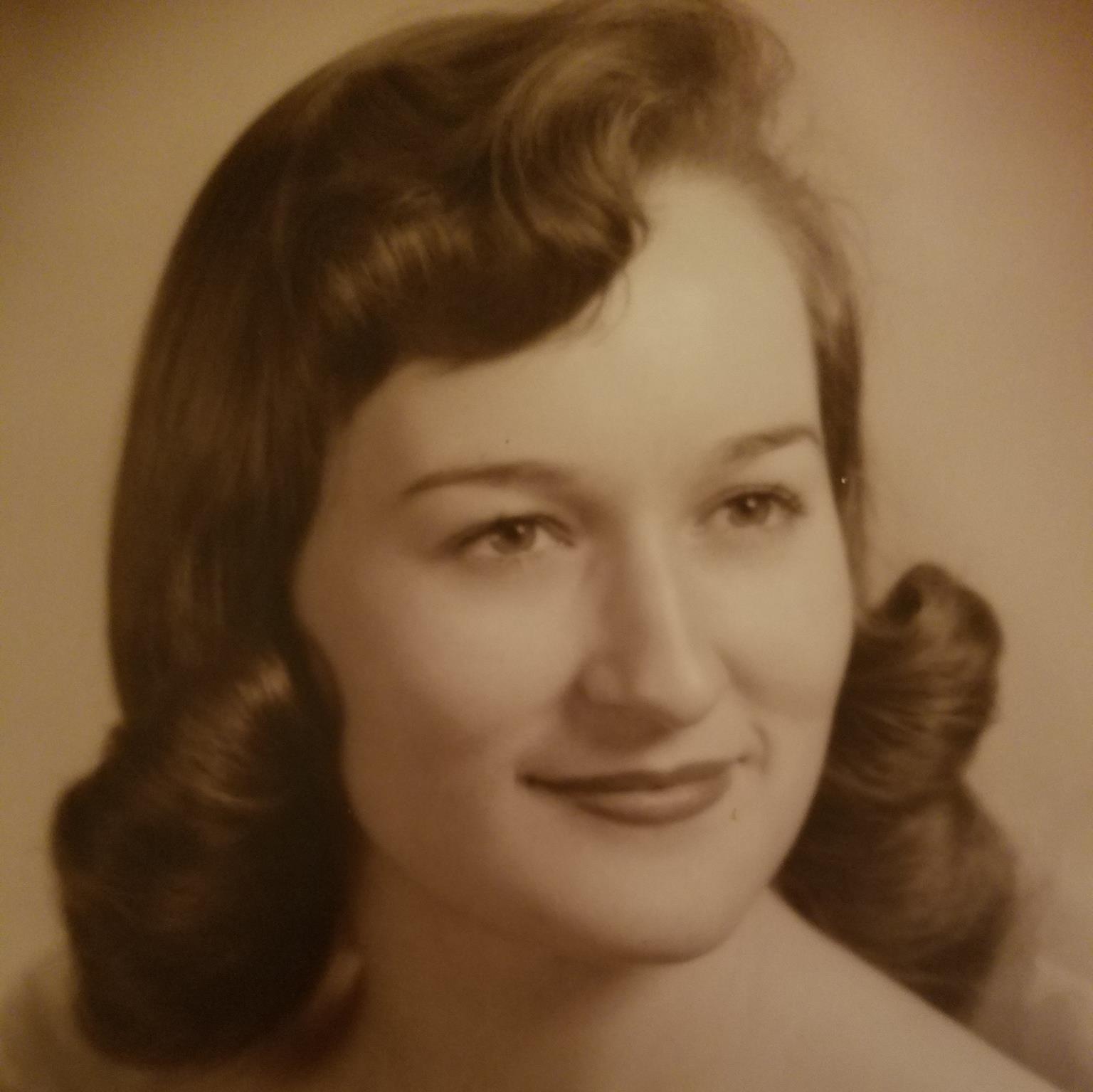 Vanderlyn G. Nunnally Obituary