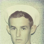 John Baxter Jr.