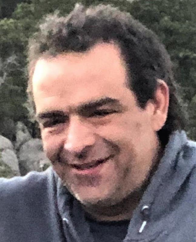 Richard Wayne Morisette Obituary