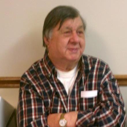 Edward Lee Shireman Obituary