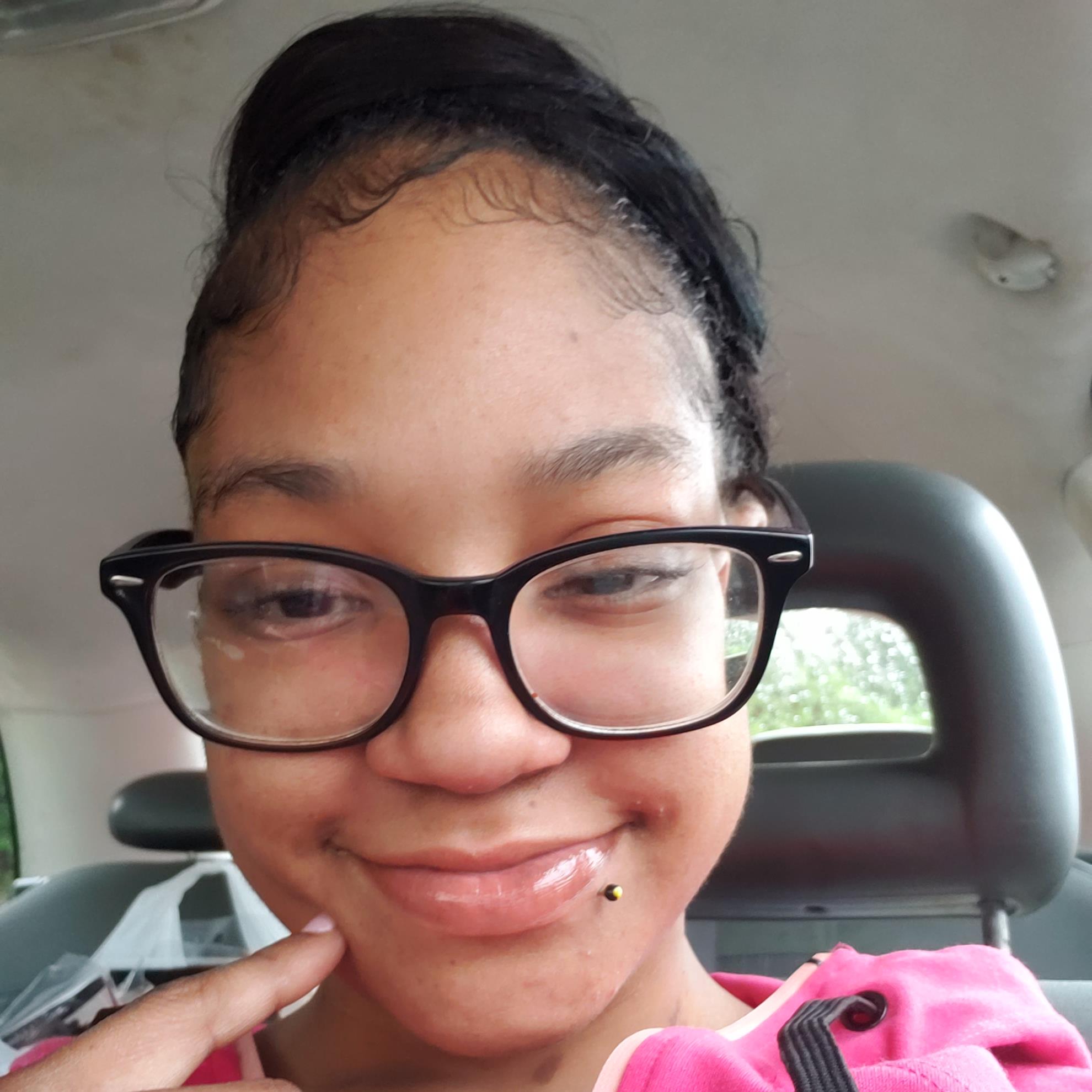 Ursula Benson's obituary , Passed away on October 23, 2020 in Spartanburg, South Carolina