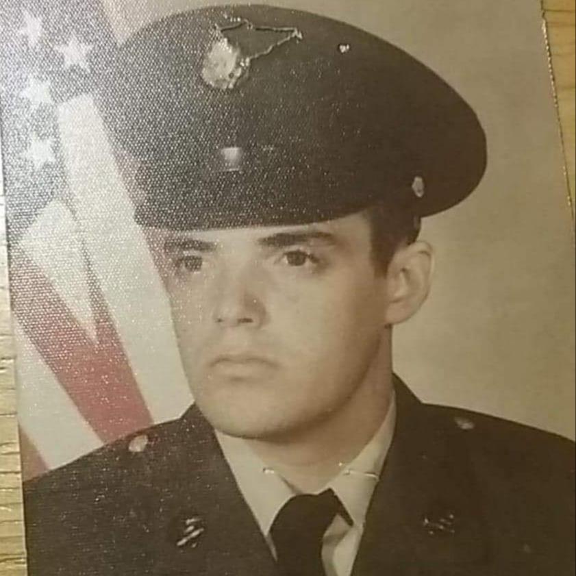Terry L. Ray's obituary , Passed away on October 24, 2020 in Toledo, Ohio