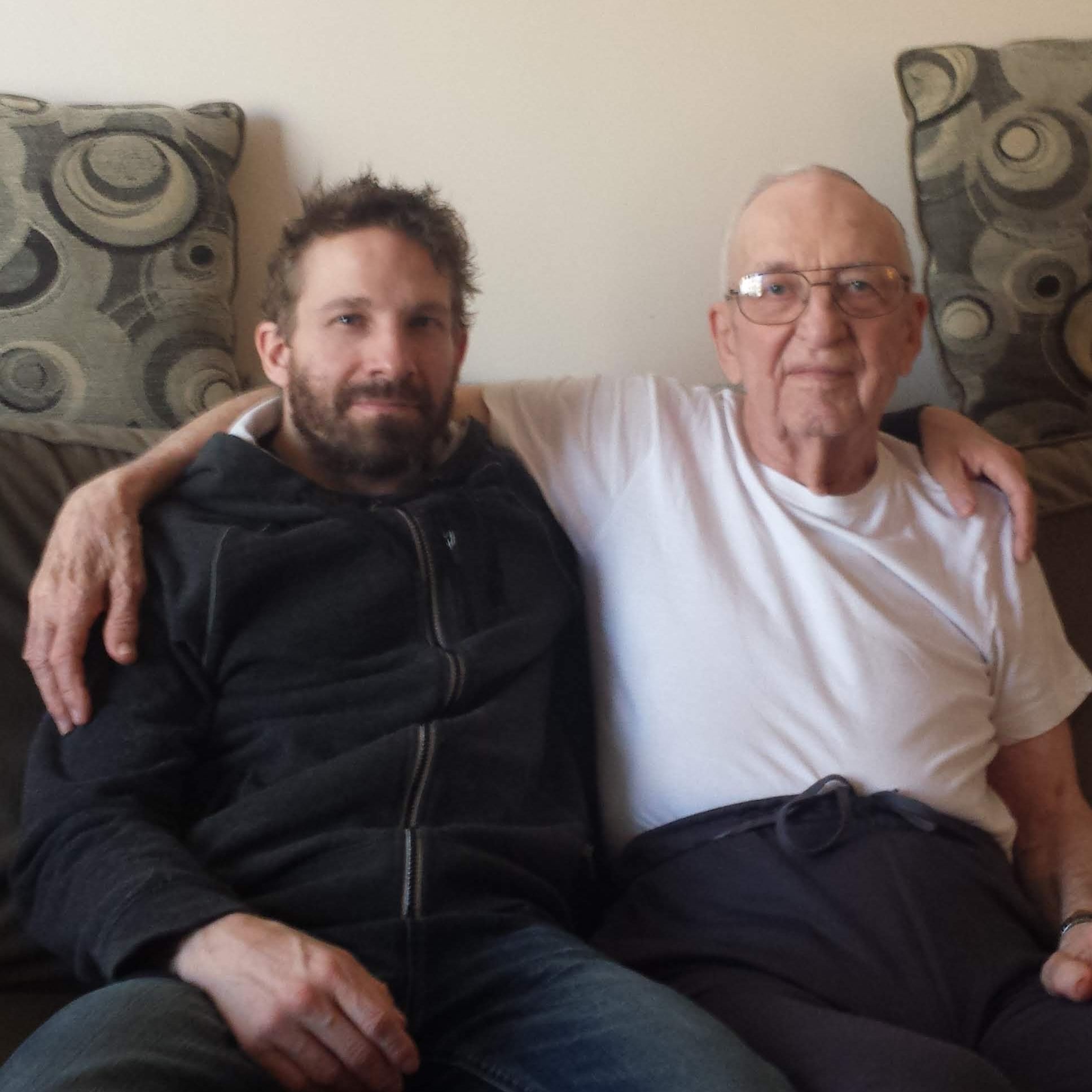 Alan Charles Green's obituary , Passed away on October 27, 2020 in Vernon, British Columbia