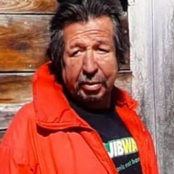 William Samuel Jones's obituary , Passed away on October 19, 2020 in Toronto, Ontario