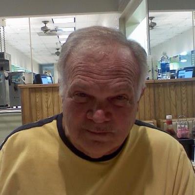 Robert Rashkin Obituary