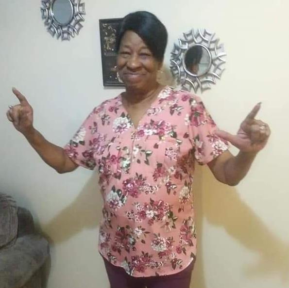 Telisa McFerrin Obituary