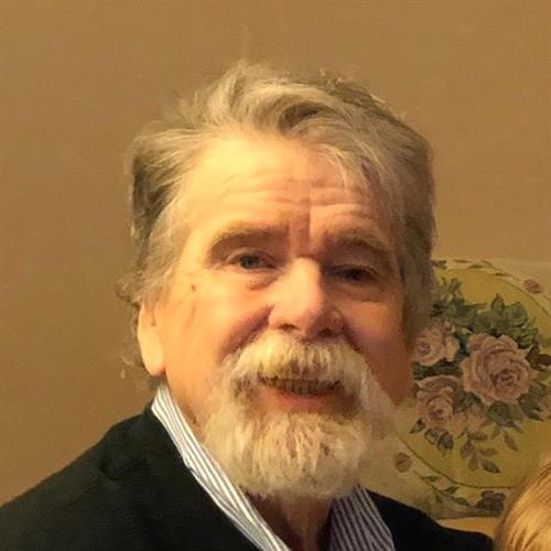 Frank J. McDonough III's obituary , Passed away on October 26, 2020 in Meriden, Connecticut