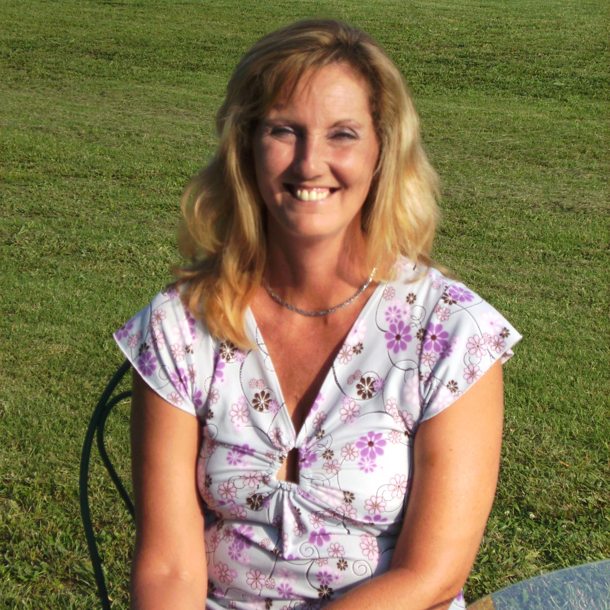 Mona Eloise Wortham Obituary
