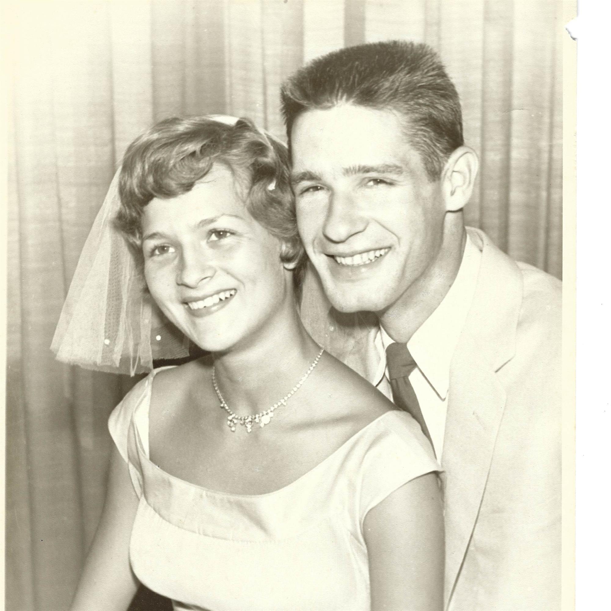 Ray Taylor Obituary (1932 2020) Mount Washington, Kentucky