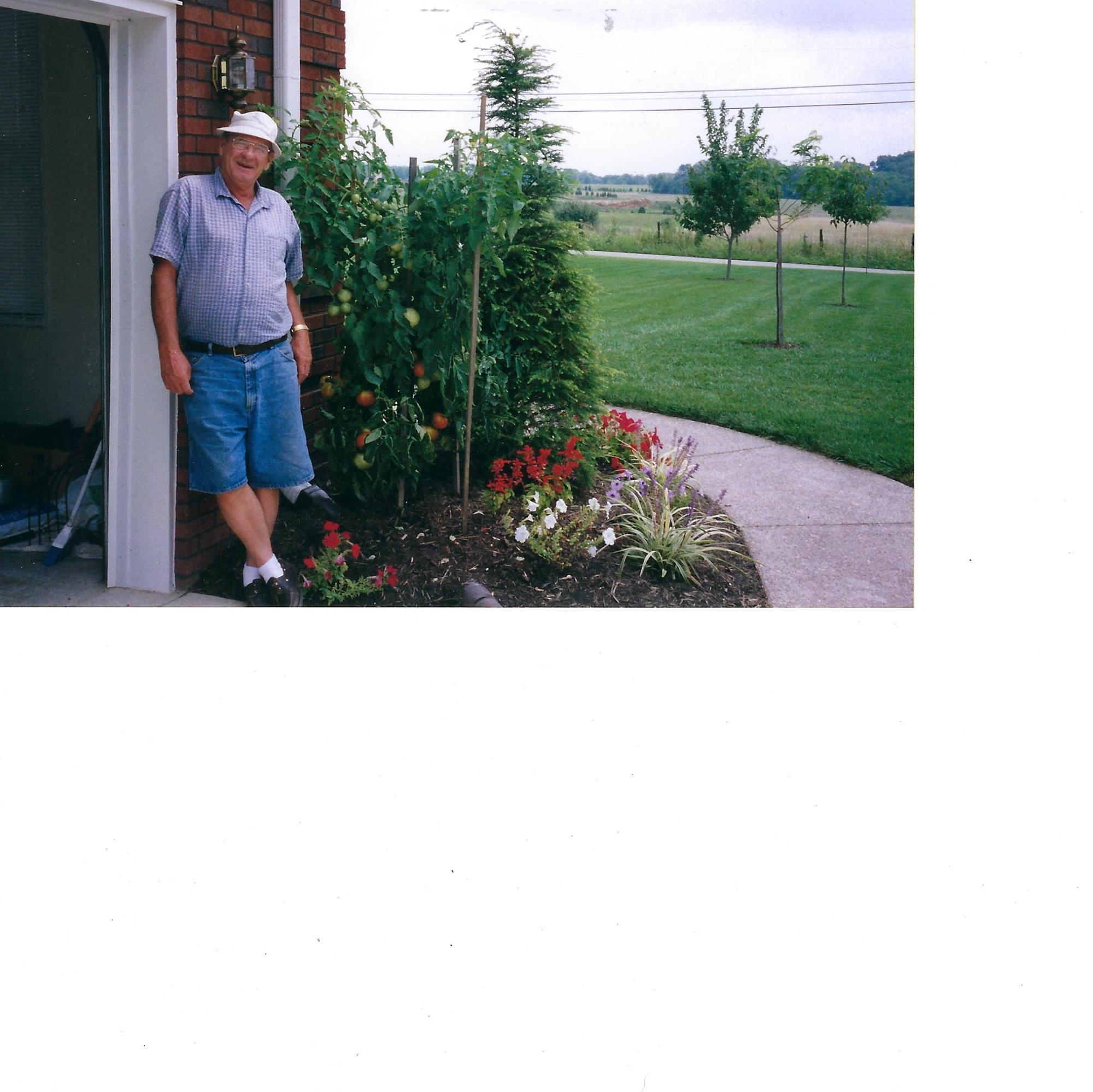 Mcfarland Troutman Proffitt Funeral Home - 4f36fqx