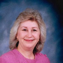 Linda Ann Ingle's obituary , Passed away on October 30, 2020 in Davidson, North Carolina