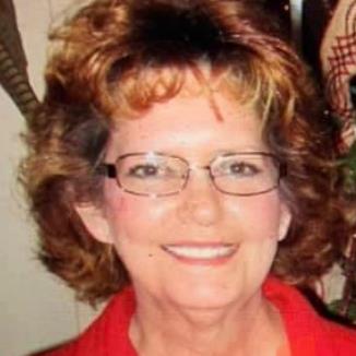 Deanna "Dee Dee" Sue Patterson's obituary , Passed away on October 31, 2020 in Welsh, Louisiana