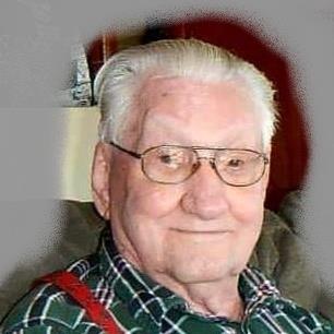 Chester Lee “Chet” Rose Obituary (1927 2020) Sedalia, Missouri