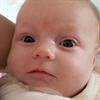 Briella Joy Conroy