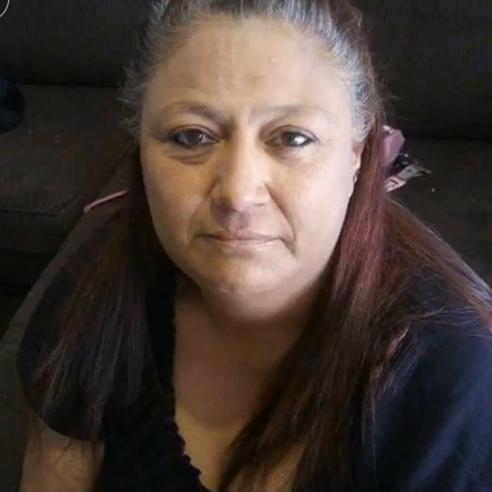 Maria Adelia Carmona Obituary