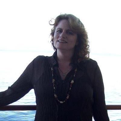 Roxanna Gail (Baker) Gustafson Obituary