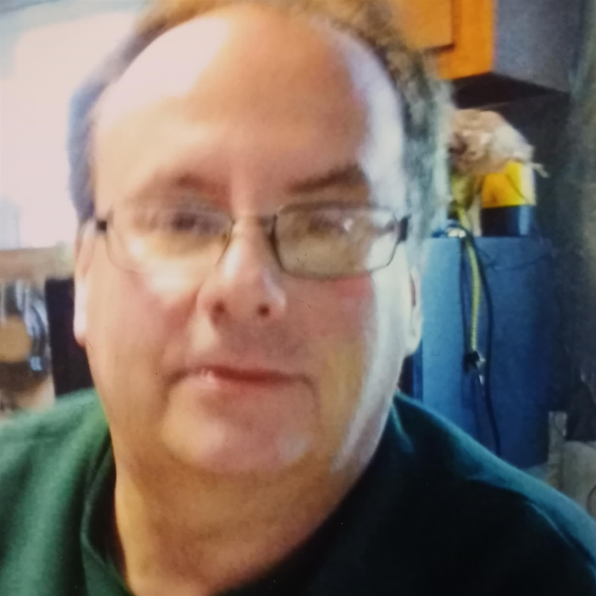 James Netta's obituary , Passed away on October 30, 2020 in Edison, New Jersey