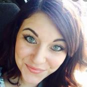 Madeline Rose Eich Obituary