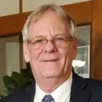 Dyrck Allen's obituary , Passed away on October 31, 2020 in Tuscola, Illinois