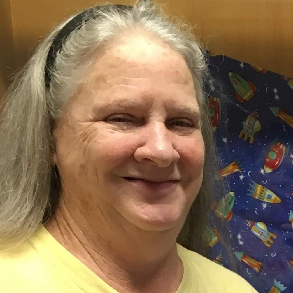 Dorothy Darlene (Neely) Kincaid Obituary