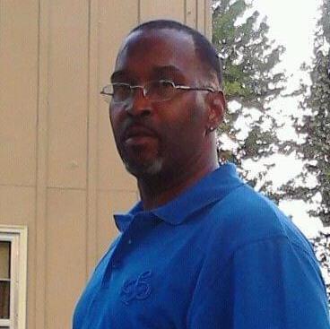 Stephen Derrick Duncan's obituary , Passed away on October 30, 2020 in Kansas City, Missouri