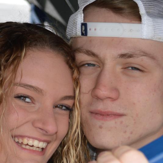 Brody Spade Obituary (2020) Webster, New York