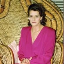 Melba Brattin Obituary