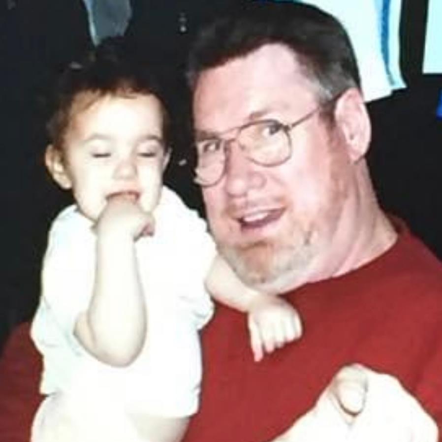 Gary Wodtke's obituary , Passed away on November 1, 2020 in Swanton, Ohio