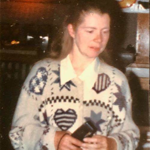 Deborah A. Krause