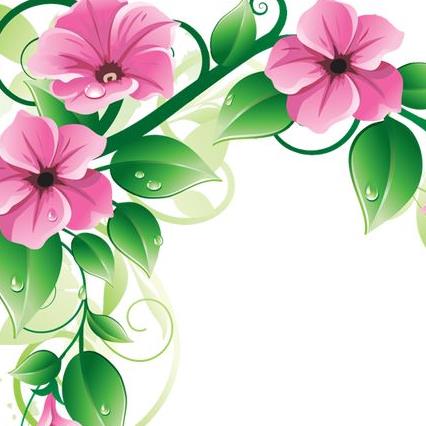 AVA NOEL HUDSON's obituary , Passed away on October 21, 2020 in Montgomery, Alabama