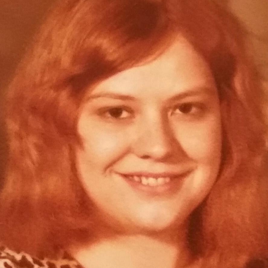 Katherine McCune's obituary , Passed away on November 5, 2020 in Coldwater, Michigan