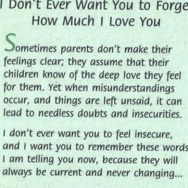 Huey Paul Harrell Jr.