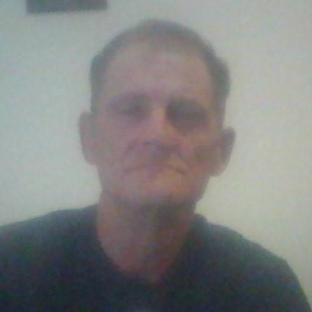 Christopher Taft Baker Obituary