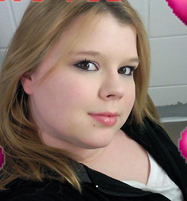 Tasha Lynn Crotty
