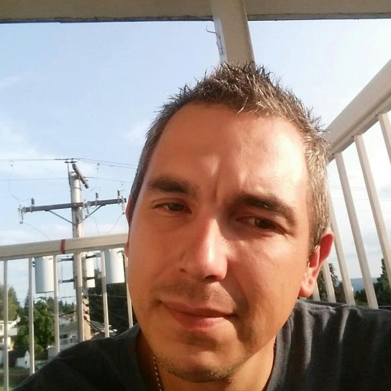Raymond Duffy Layton's obituary , Passed away on October 24, 2020 in Powell River, British Columbia