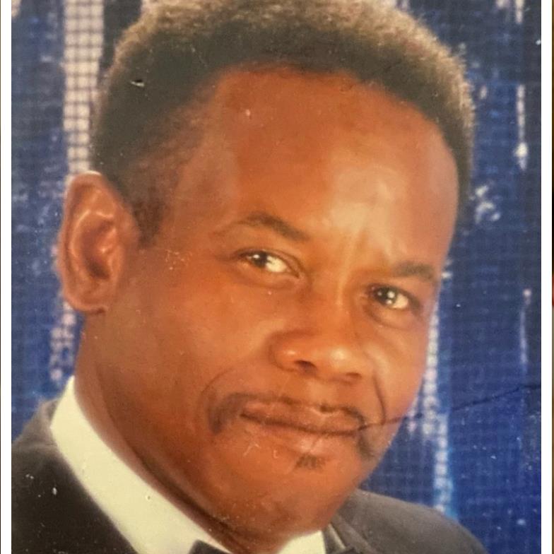 Willie Robert Torian Obituary
