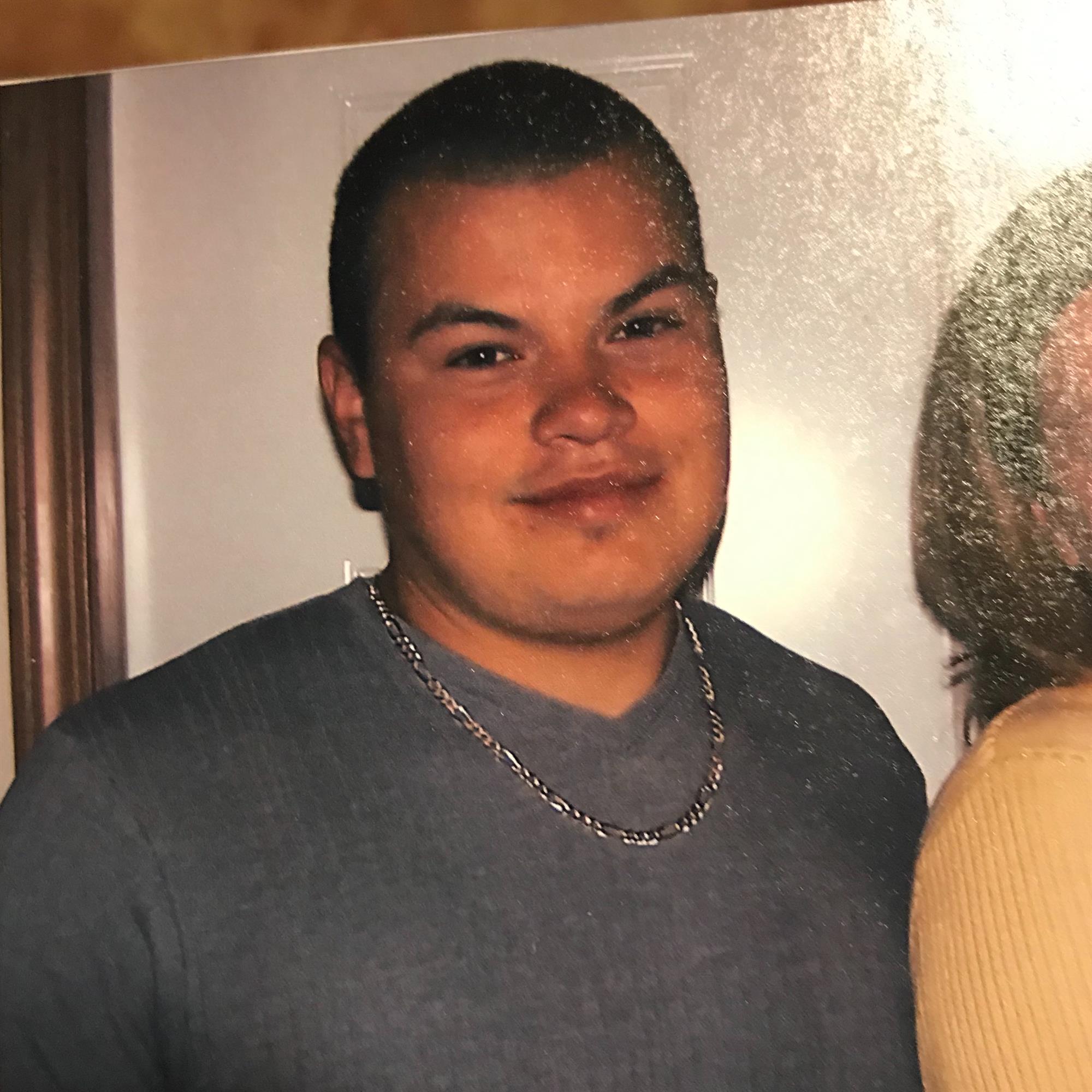Loren Vogel's obituary , Passed away on October 25, 2020 in Powell, Wyoming