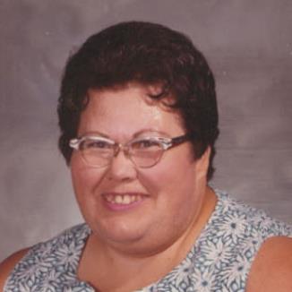 Majel Pauline Anderson Obituary