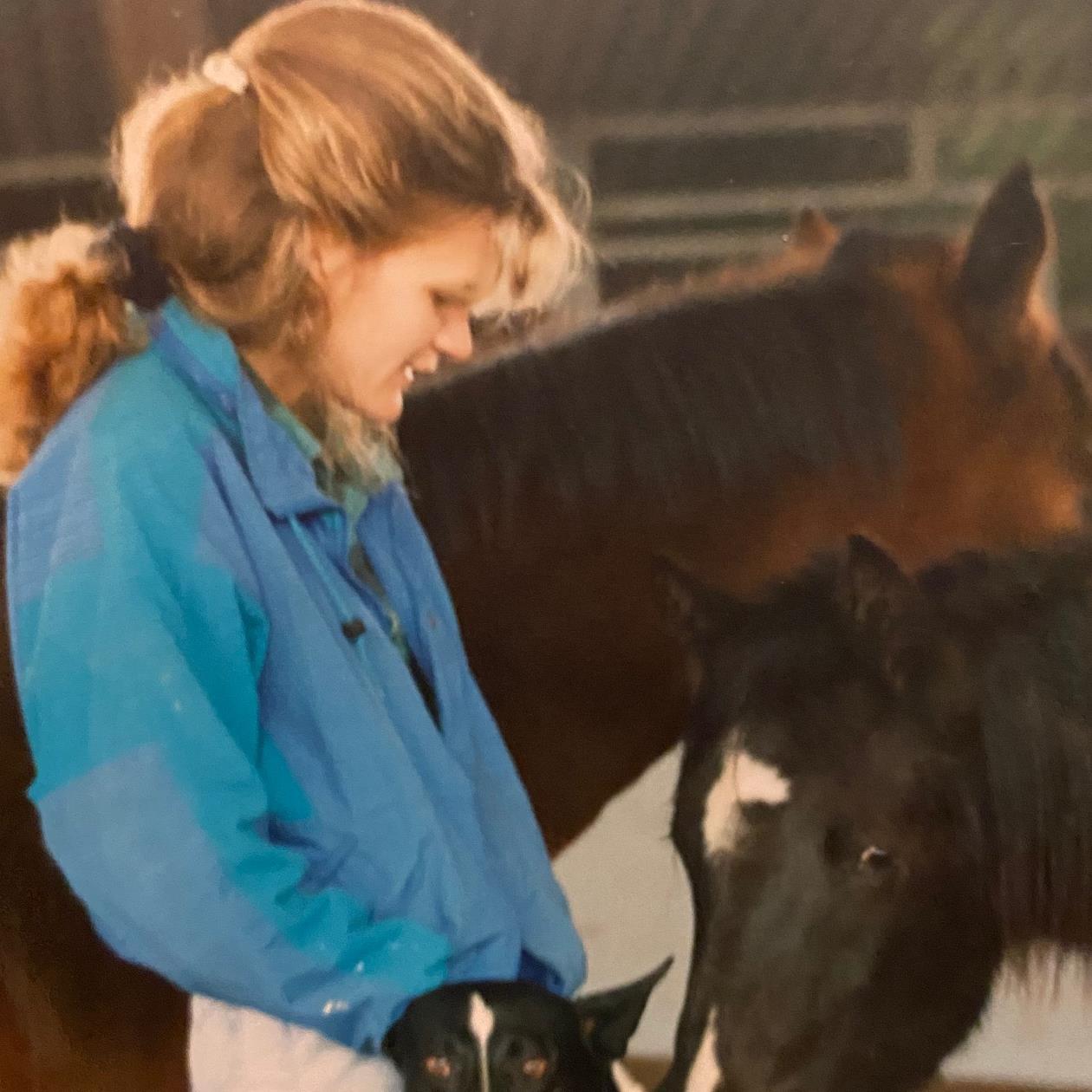 Carolyn Doss's obituary , Passed away on October 29, 2020 in Boise, Idaho